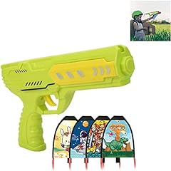 Kite launcher toys for sale  Delivered anywhere in USA 