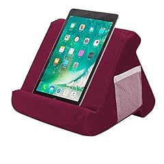 Shmizz tablet pillow for sale  Delivered anywhere in UK