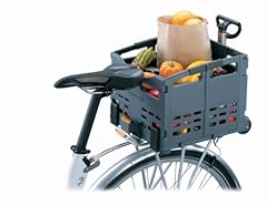 Topeak trolleytote folding for sale  Delivered anywhere in USA 