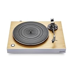 Roberts radio stylus for sale  Delivered anywhere in UK
