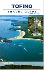 Tofino gebraucht kaufen  Wird an jeden Ort in Deutschland