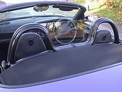 Roadster wind deflector for sale  Delivered anywhere in UK