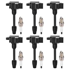 Bdfhyk ignition coil for sale  Delivered anywhere in USA 