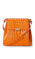 Brahmin margo mango for sale  Delivered anywhere in USA 