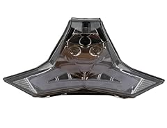 Topzone fit kawasaki for sale  Delivered anywhere in USA 