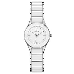 Dugena damen armbanduhr gebraucht kaufen  Wird an jeden Ort in Deutschland