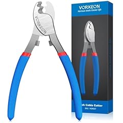 Vorxeon pince coupe d'occasion  Livré partout en France