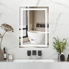 Costway bathroom mirror for sale  Delivered anywhere in Ireland