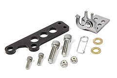 Enderle 110br shutoff for sale  Delivered anywhere in USA 