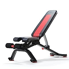 Bowflex 5.1s stowable for sale  Delivered anywhere in USA 