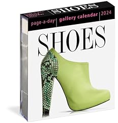 Shoes page day for sale  Delivered anywhere in USA 