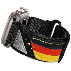 Ultimal kompatibel apple gebraucht kaufen  Wird an jeden Ort in Deutschland