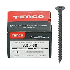 Timco ph2 schnellbauschraube gebraucht kaufen  Wird an jeden Ort in Deutschland