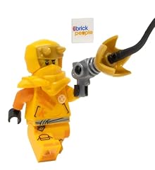 Lego ninjago dragons gebraucht kaufen  Wird an jeden Ort in Deutschland