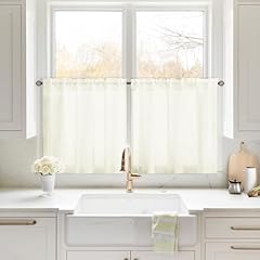 Homeideas non see for sale  Delivered anywhere in USA 