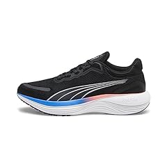 Puma unisex scend for sale  Delivered anywhere in UK