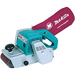 Makita 9401 110v for sale  Delivered anywhere in Ireland