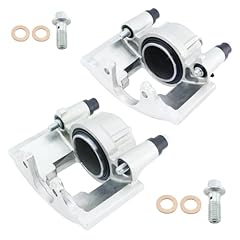 Brake caliper assembly for sale  Delivered anywhere in USA 
