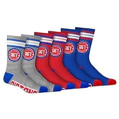 Ultra game nba for sale  Delivered anywhere in USA 