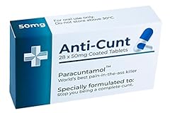 Funny joke pill for sale  Delivered anywhere in UK