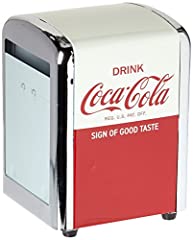 distributeur coca cola d'occasion  Livré partout en France
