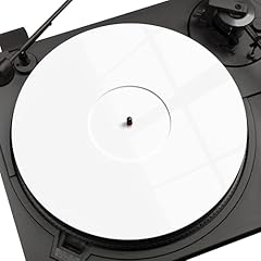 Pro spin white for sale  Delivered anywhere in USA 