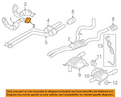 Bmw 553 603 for sale  Delivered anywhere in USA 