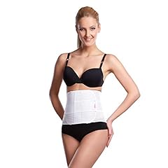 Lipoelastic special klettversc gebraucht kaufen  Wird an jeden Ort in Deutschland