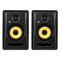 krk vxt d'occasion krk vxt d'occasion Livré partout en France