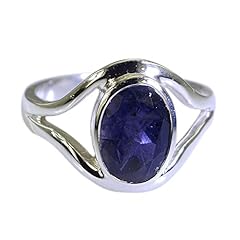55carat natural gemstone for sale  Delivered anywhere in USA 