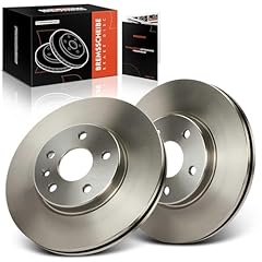 Frankberg brake disc for sale  Delivered anywhere in UK