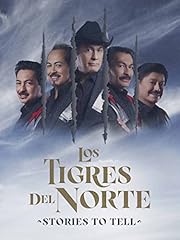 Los tigres del for sale  Delivered anywhere in USA 