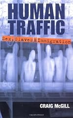Human traffic sex for sale  Delivered anywhere in USA 