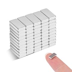 Goldrock lot mini d'occasion  Livré partout en Belgiqu