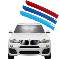 Vaisbytown automotive grill for sale  Delivered anywhere in USA 