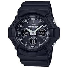 Casio shock men for sale  Delivered anywhere in Ireland