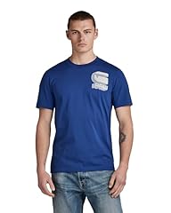 Star homme shirt d'occasion  Livré partout en France