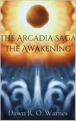 The arcadia saga usato  Spedito ovunque in Italia 