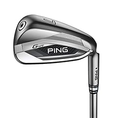 Ping g425 pro for sale  Delivered anywhere in USA 