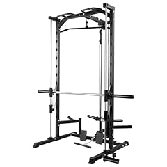 Ritfit smith machine for sale  Delivered anywhere in USA 