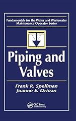 Piping valves for sale  Delivered anywhere in USA 