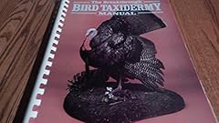 Breakthrough bird taxidermy for sale  Delivered anywhere in UK