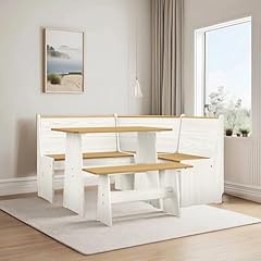 Delta chairs carson for sale  Delivered anywhere in USA 