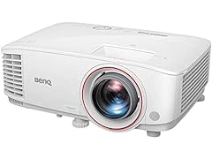 Benq th671st 1080p for sale  Delivered anywhere in USA 
