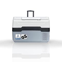 Rgber auto kühlbox gebraucht kaufen  Wird an jeden Ort in Deutschland