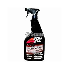 Synthetic air filter for sale  Delivered anywhere in USA 