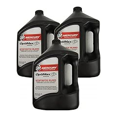 Mercury marine 858037k01 for sale  Delivered anywhere in USA 