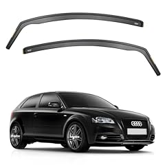 Ispeed wind deflectors for sale  Delivered anywhere in UK