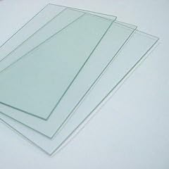 Clear glass picture for sale  Delivered anywhere in USA 