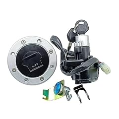Ignition starter switch for sale  Delivered anywhere in UK